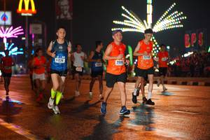 BIB: 41236, 2274, 21595
                            <button type="button" onclick="openModal(16205630)" class="btn btn-primary btn-sm float-right btn-popup" data-toggle="modal" data-target=".modal-high-quality">
                        <i class="fas fa-shopping-cart"></i> Add to Cart
                    </button>
                                            <button type="button" onclick="isThisMe(16205630, true)" class="btn btn-success btn-sm float-right btn-popup btn-isme hidden" data-toggle="tooltip" data-placement="bottom" title="นี่คือรูปของคุณใช่ไหม คลิกที่นี่เพื่อเอาเข้าอัลบั้ม">
                        <i class="fas fa-plus"></i> Add to album
                    </button>
                    <button type="button" onclick="isThisMe(16205630, false)" class="btn btn-warning btn-sm float-right btn-popup btn-isnotme hidden">
                        <i class="fas fa-ban"></i> Remove from album
                    </button>